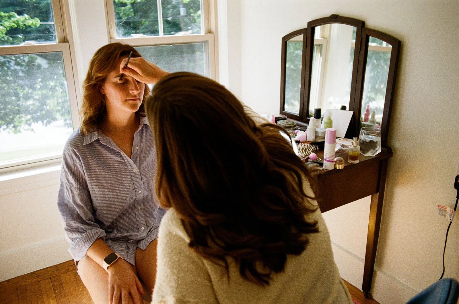 Biz_Reebs_Wedding_Rye-659.jpg