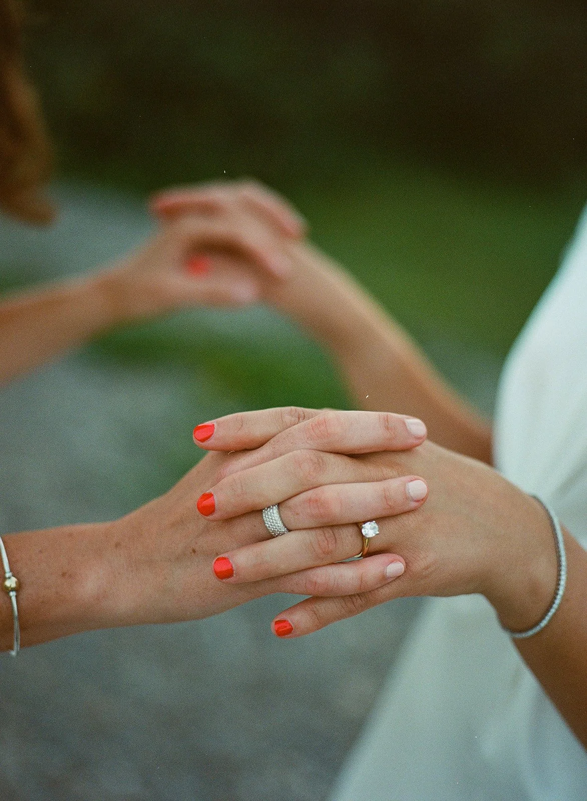 Biz_Reebs_Wedding_Rye-713.jpg