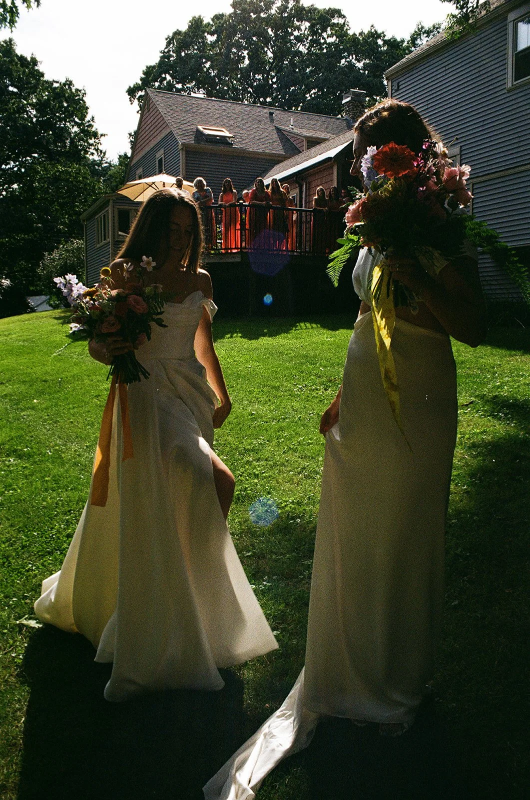 Biz_Reebs_Wedding_Rye-648.jpg