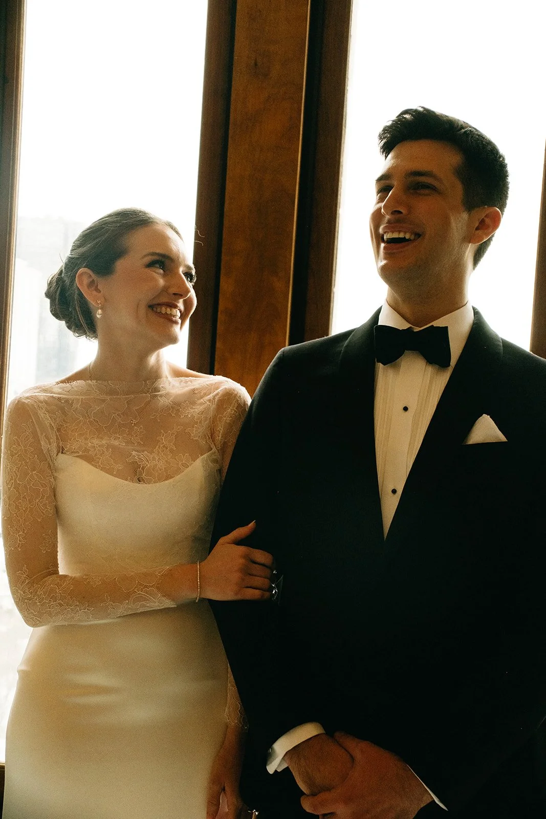 elise_ian_weddingxstephaniesweddings-052.jpg
