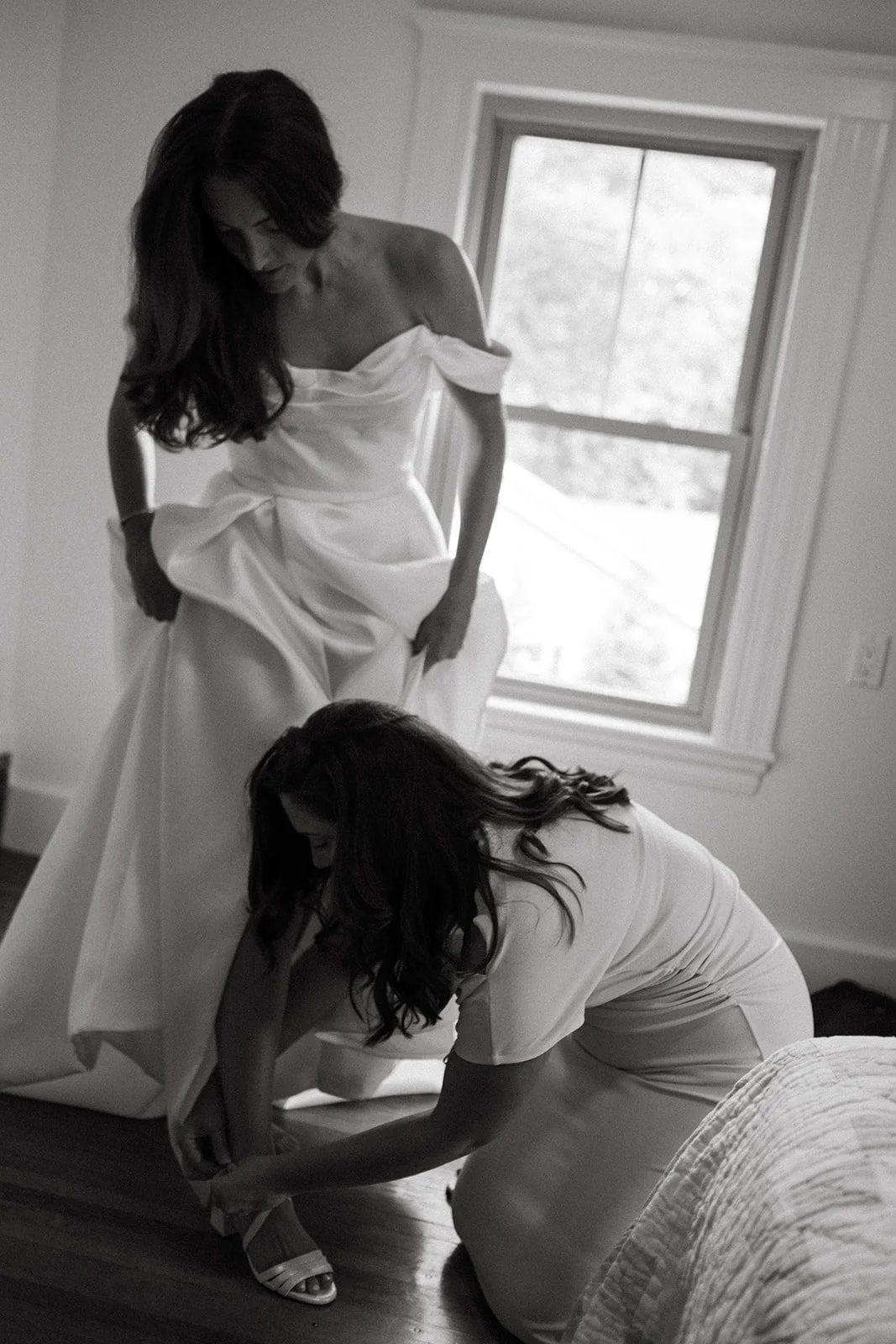 Biz_Reebs_Wedding_Rye-055.jpg