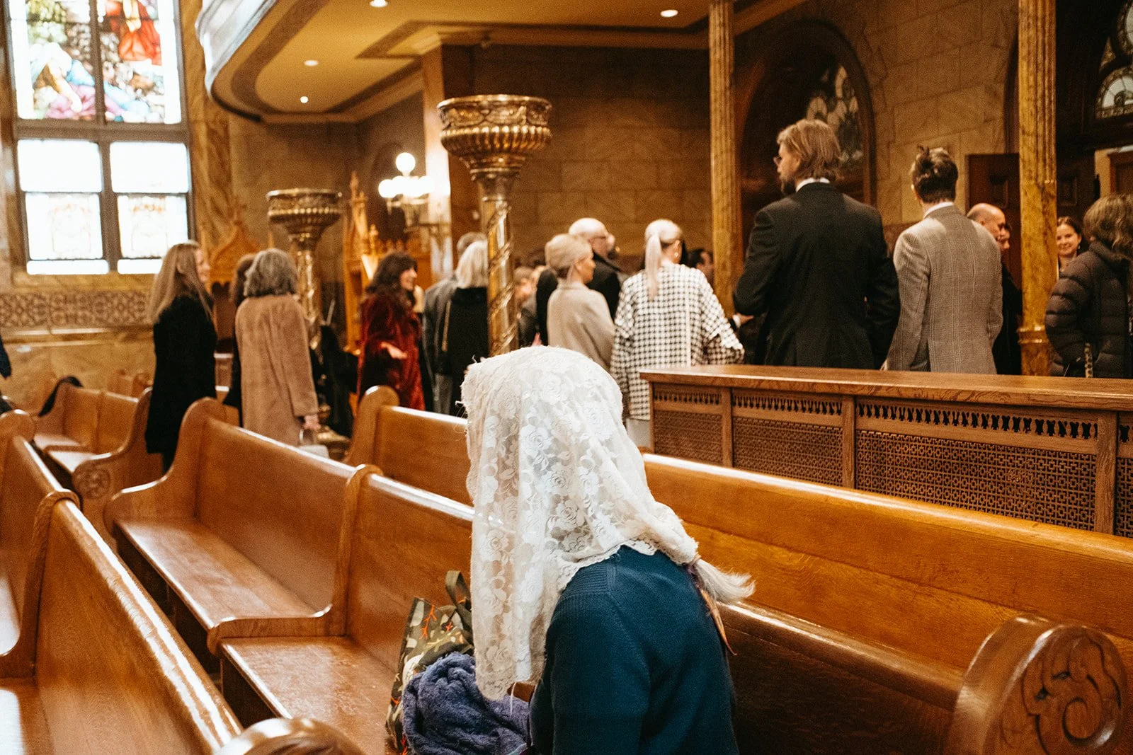 elise_ian_weddingxstephaniesweddings-202.jpg