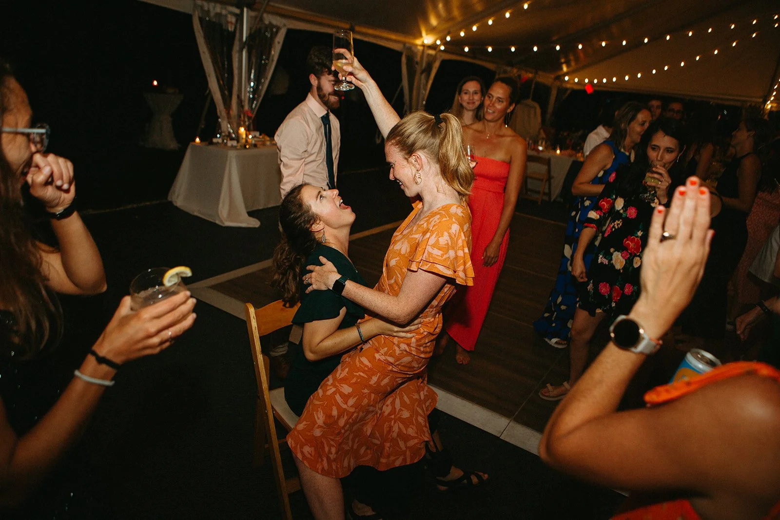Biz_Reebs_Wedding_Rye-552.jpg