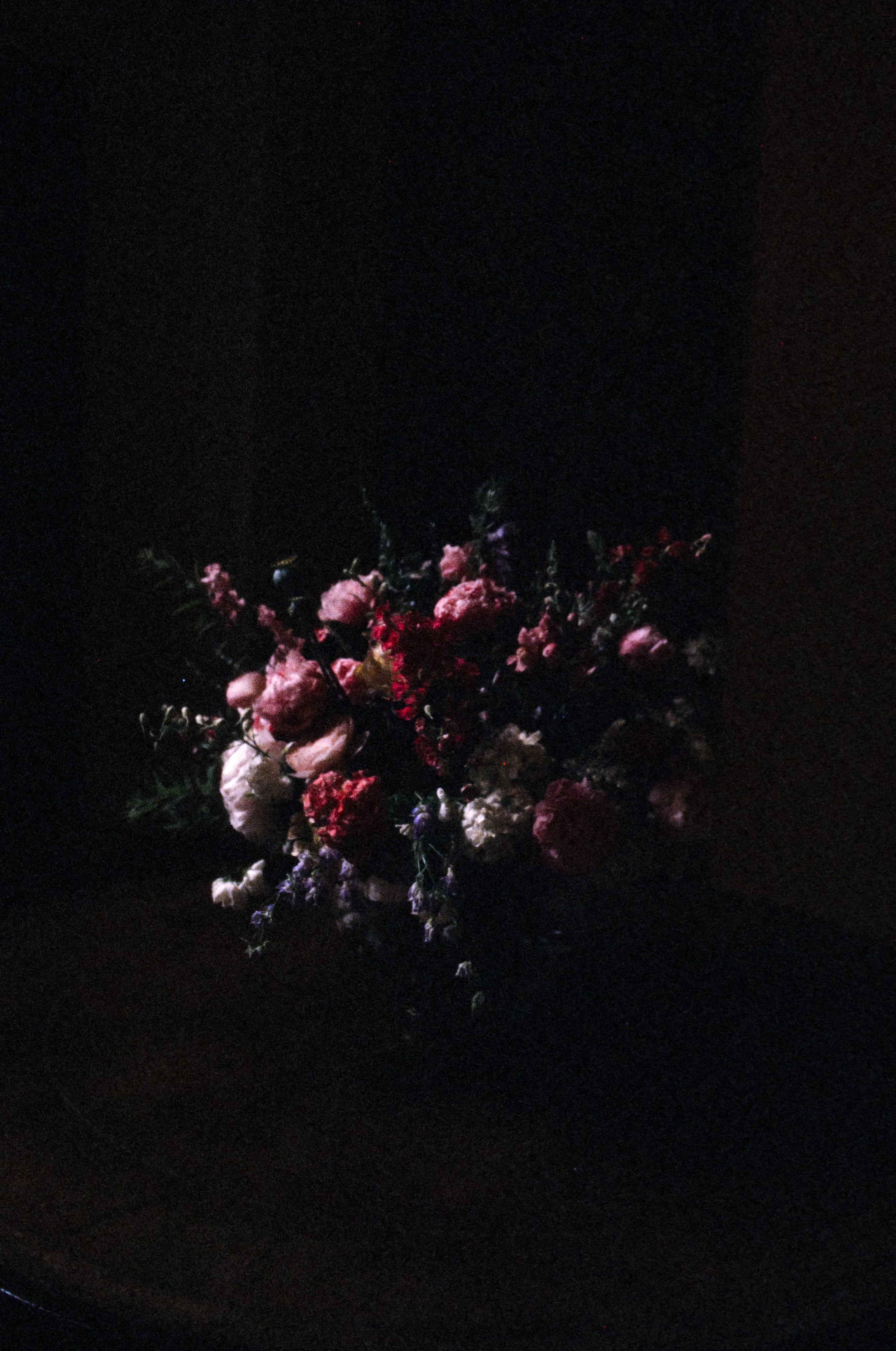 Flowers_UK_WeddingxStephanie-819.jpg