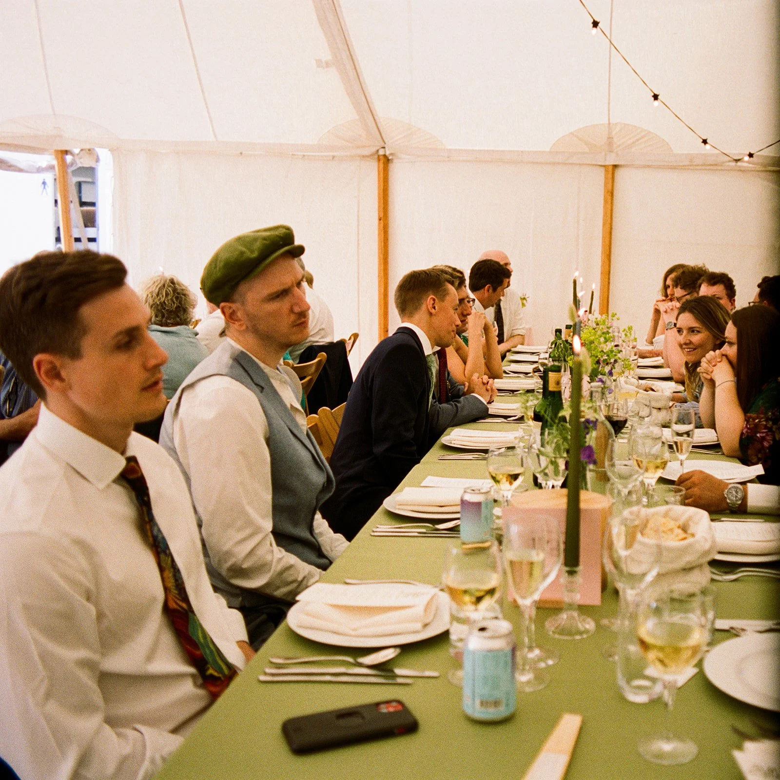 Flowers_UK_WeddingxStephanie-787.jpg