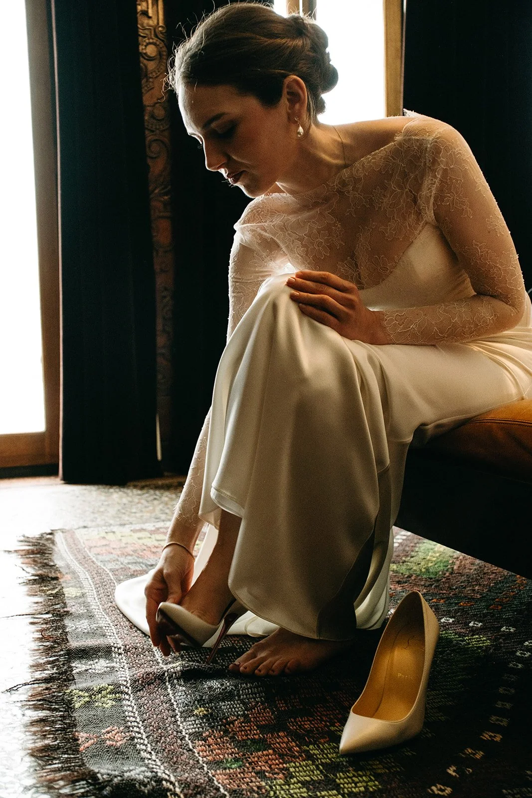 elise_ian_weddingxstephaniesweddings-024.jpg