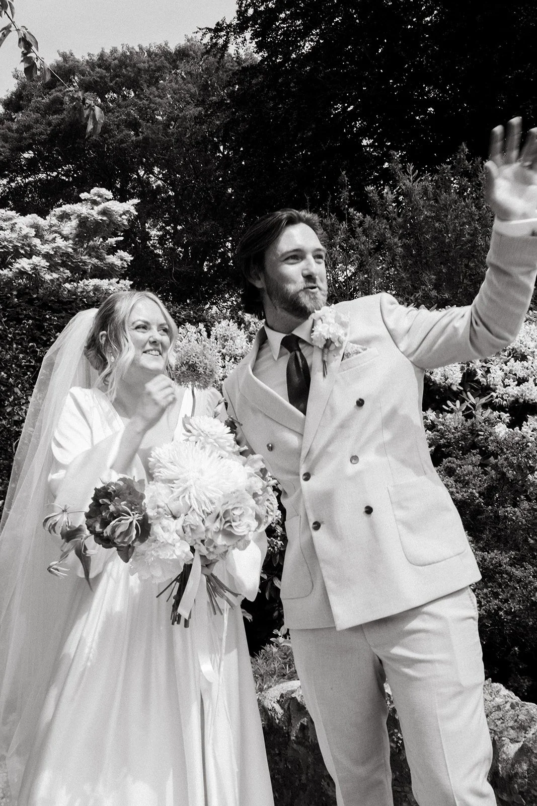 Flowers_UK_WeddingxStephanie-221.jpg