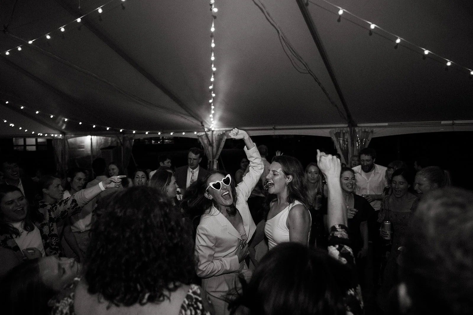 Biz_Reebs_Wedding_Rye-588.jpg