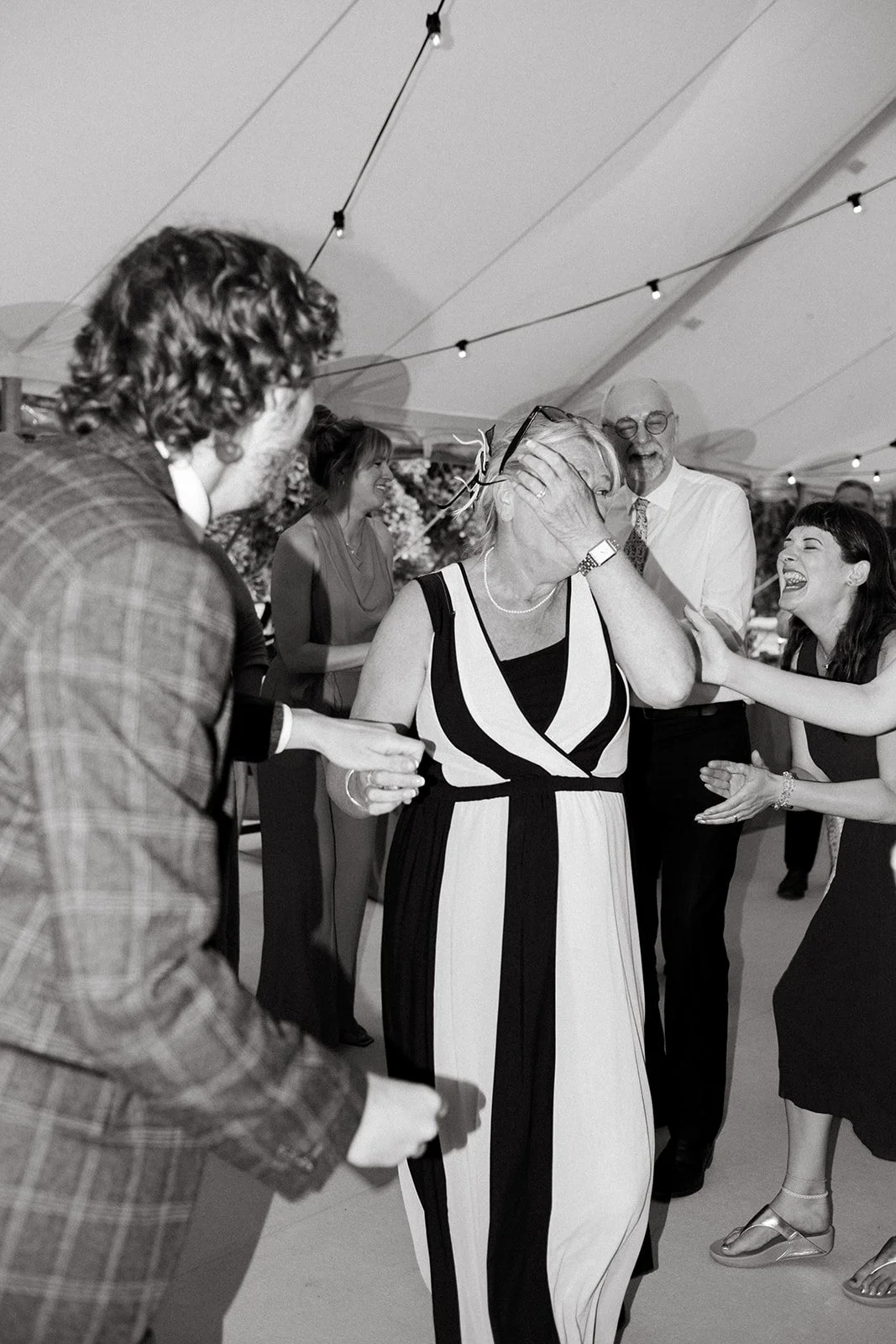 Flowers_UK_WeddingxStephanie-534.jpg