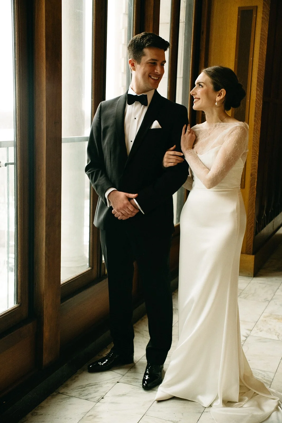 elise_ian_weddingxstephaniesweddings-061.jpg