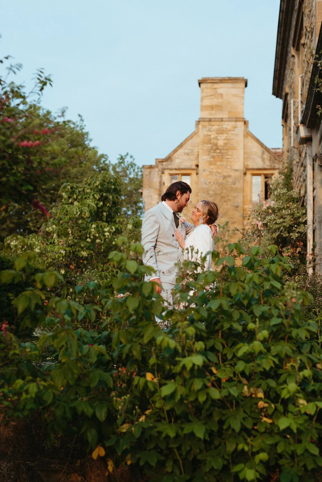 Flowers_UK_WeddingxStephanie-447.jpg