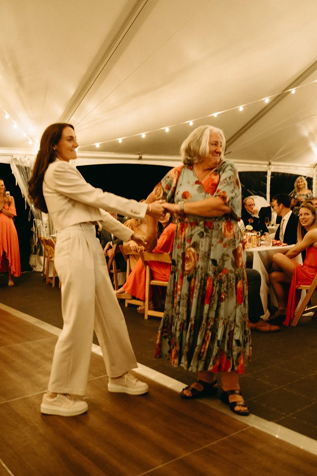 Biz_Reebs_Wedding_Rye-566.jpg