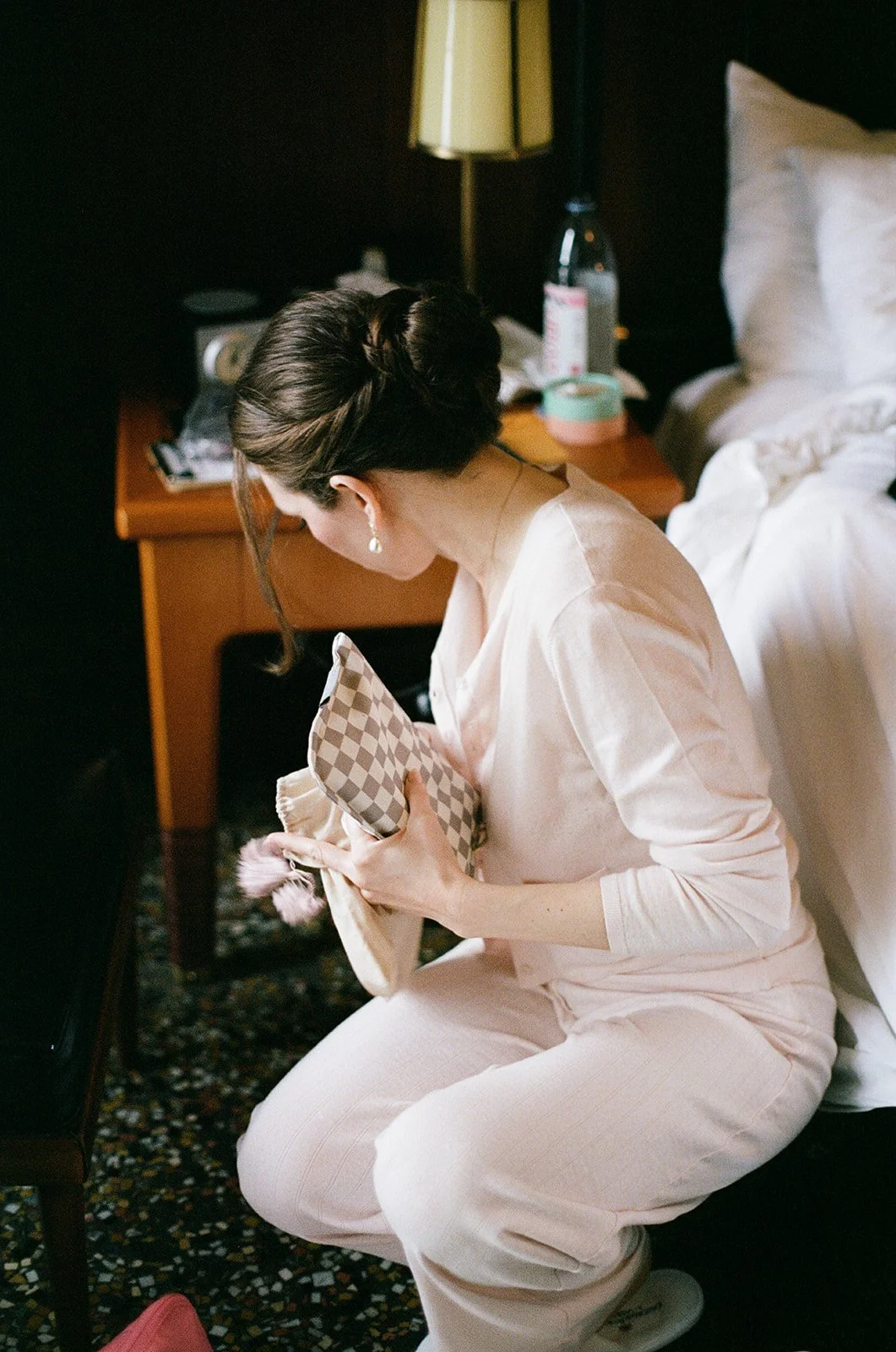 elise_ian_weddingxstephaniesweddings-658.jpg