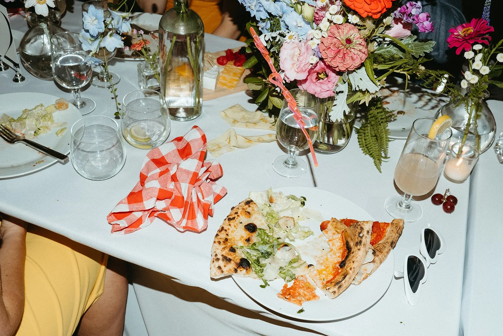Biz_Reebs_Wedding_Rye-480.jpg