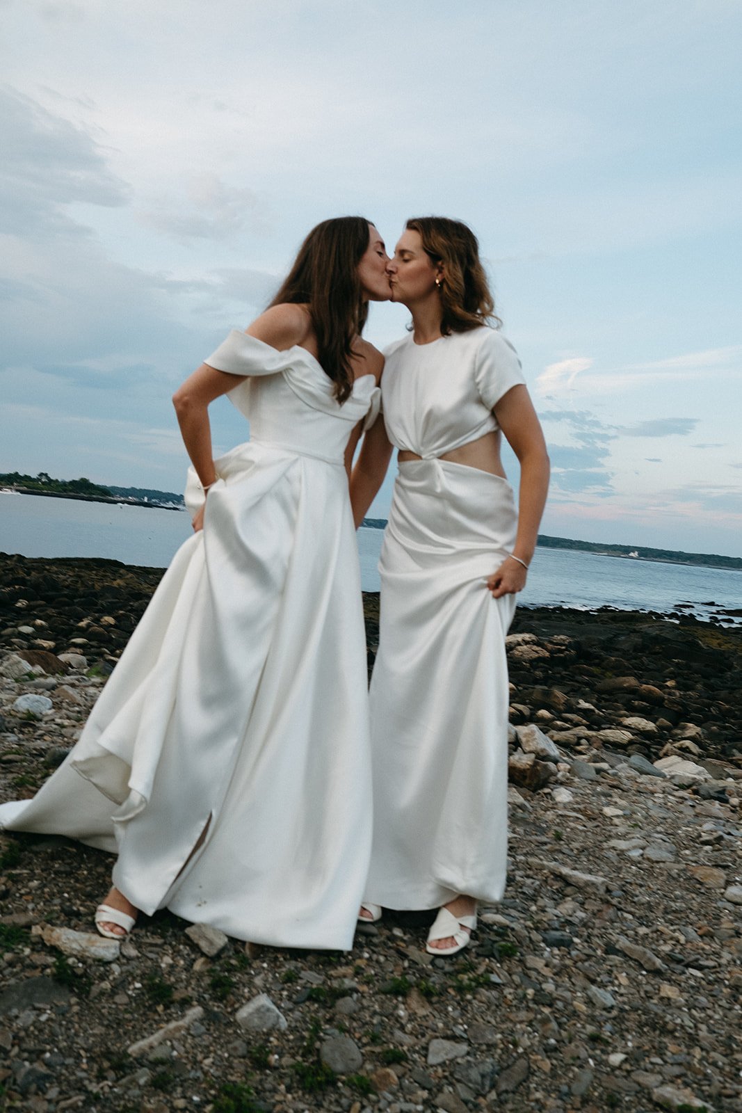 Biz_Reebs_Wedding_Rye-368.jpg