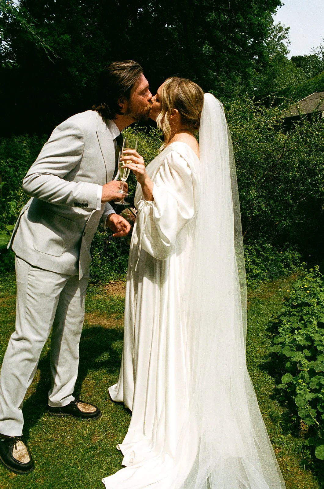 Flowers_UK_WeddingxStephanie-701.jpg