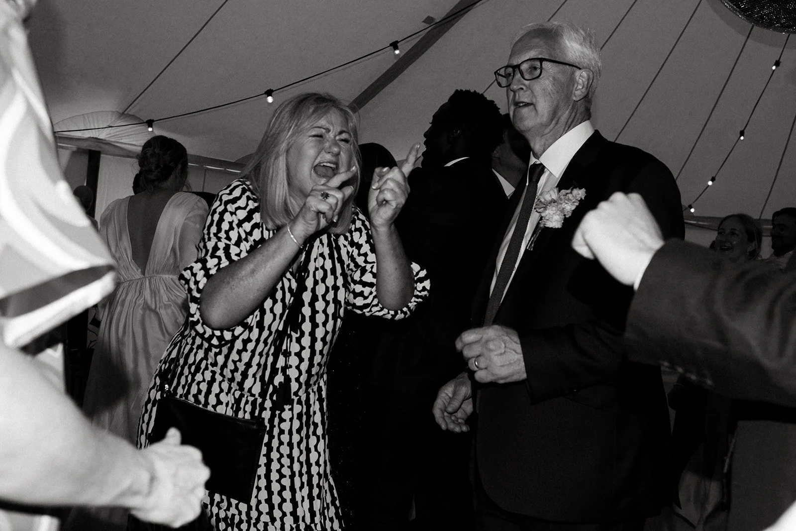 Flowers_UK_WeddingxStephanie-531.jpg