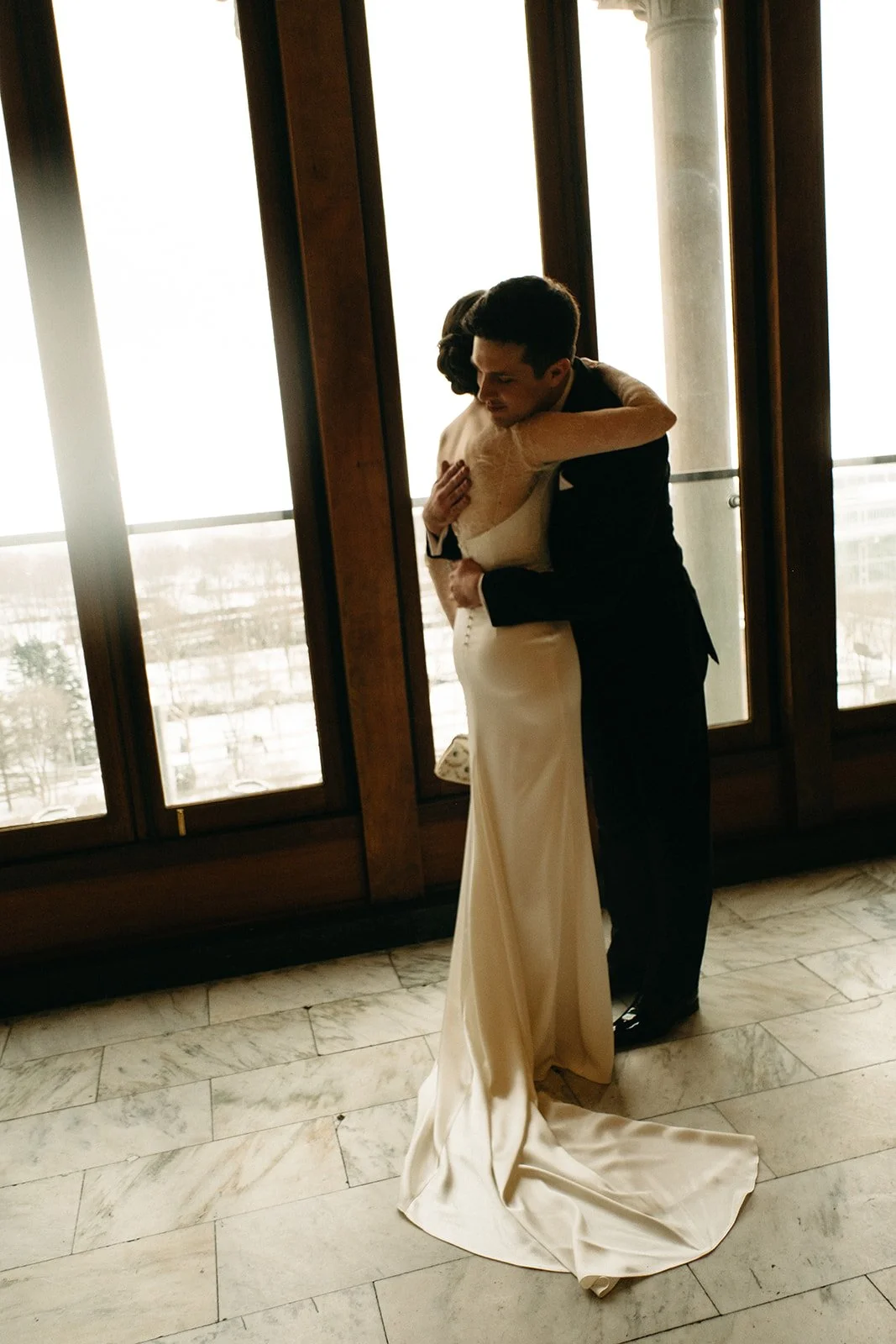 elise_ian_weddingxstephaniesweddings-042.jpg