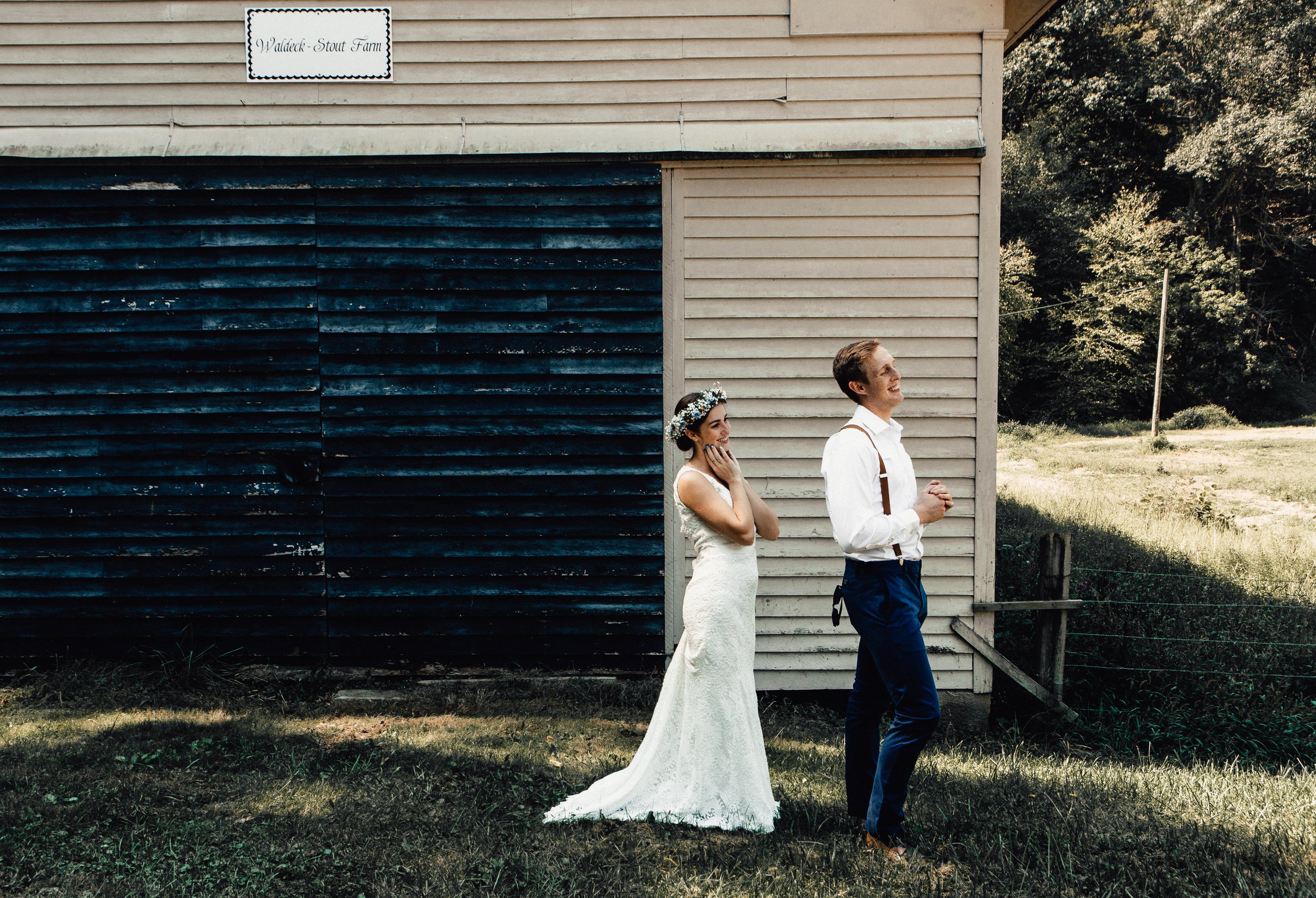 Em+Jono-150.jpeg