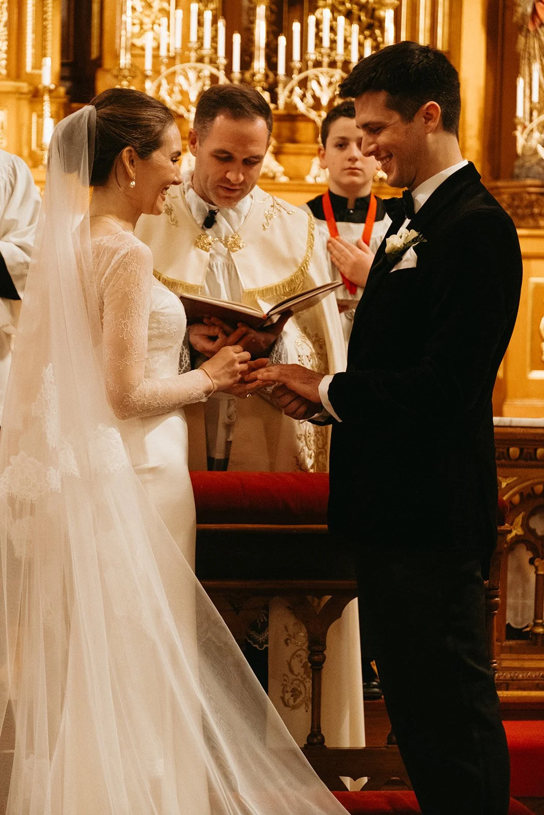 elise_ian_weddingxstephaniesweddings-171.jpg