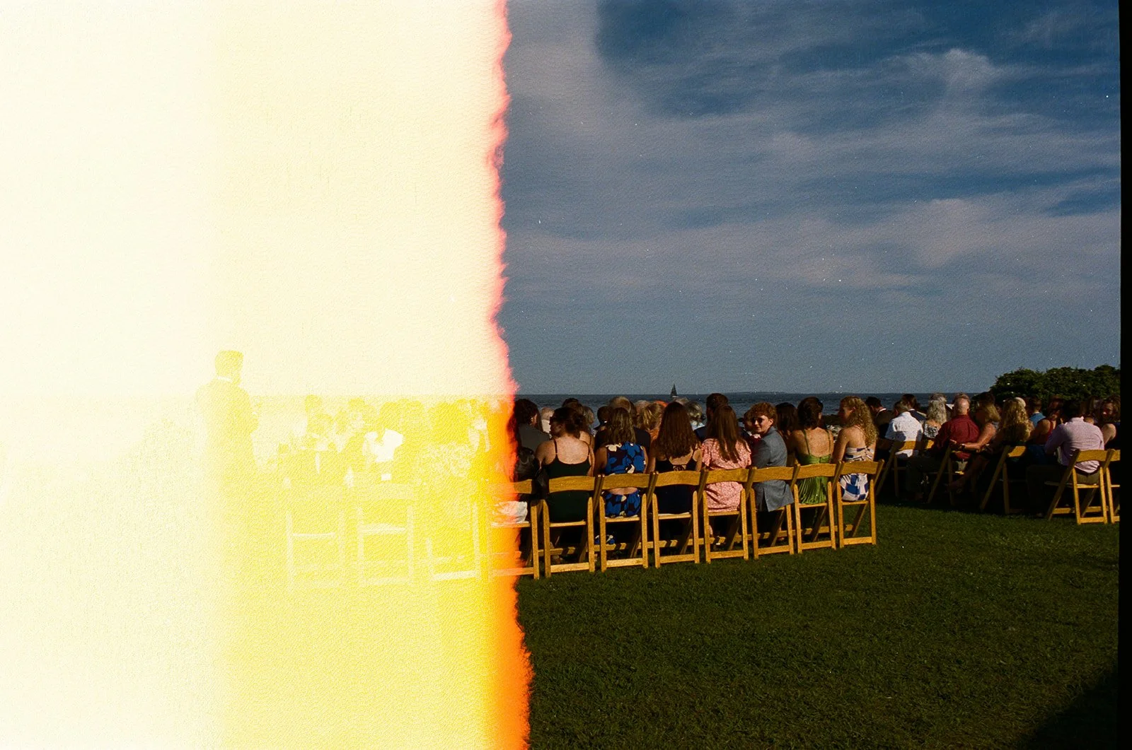 Biz_Reebs_Wedding_Rye-644.jpg