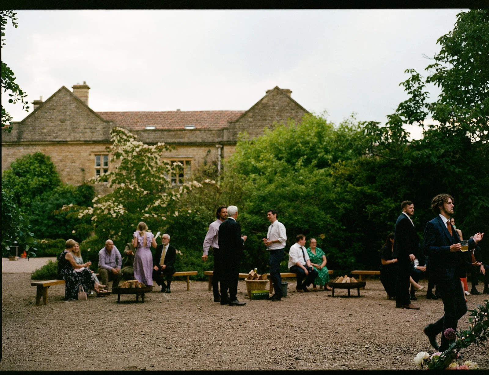 Flowers_UK_WeddingxStephanie-972.jpg
