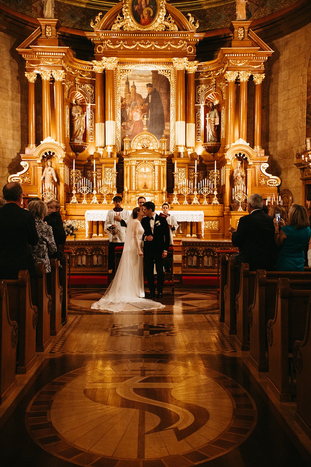 elise_ian_weddingxstephaniesweddings-187.jpg