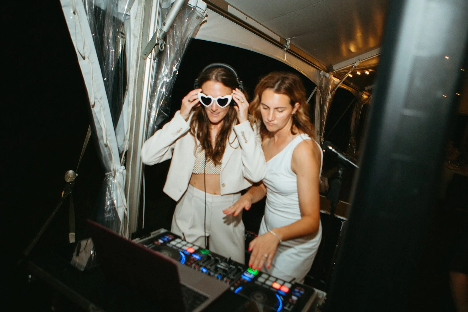 Biz_Reebs_Wedding_Rye-593.jpg