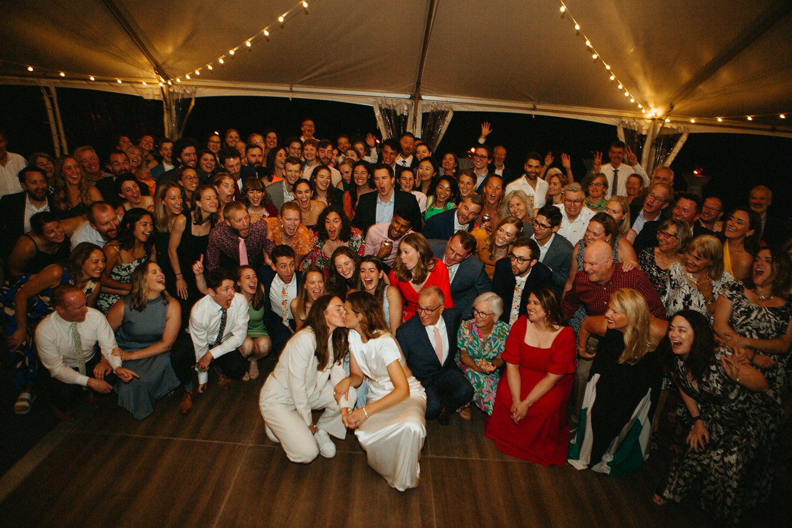 Biz_Reebs_Wedding_Rye-442.jpg