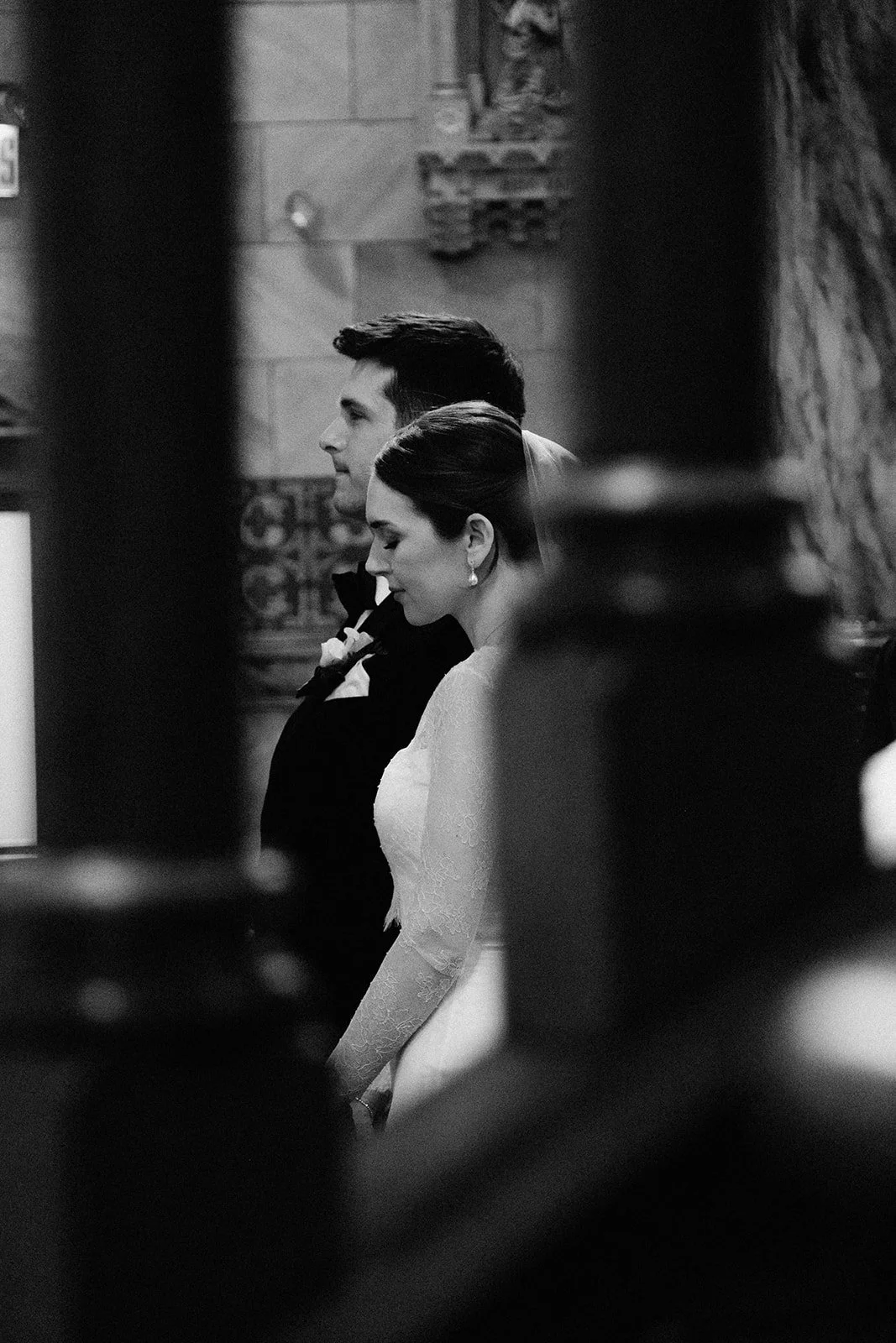 elise_ian_weddingxstephaniesweddings-183.jpg