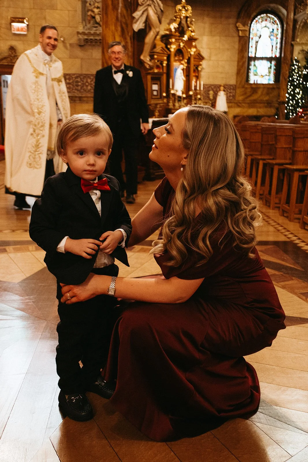 elise_ian_weddingxstephaniesweddings-215.jpg