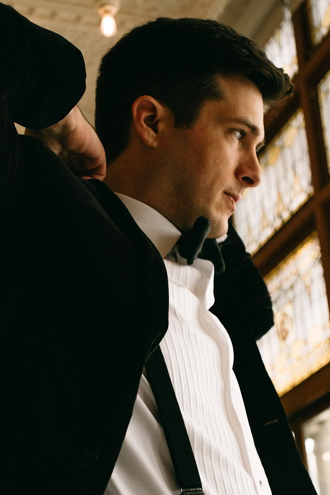 elise_ian_weddingxstephaniesweddings-078.jpg