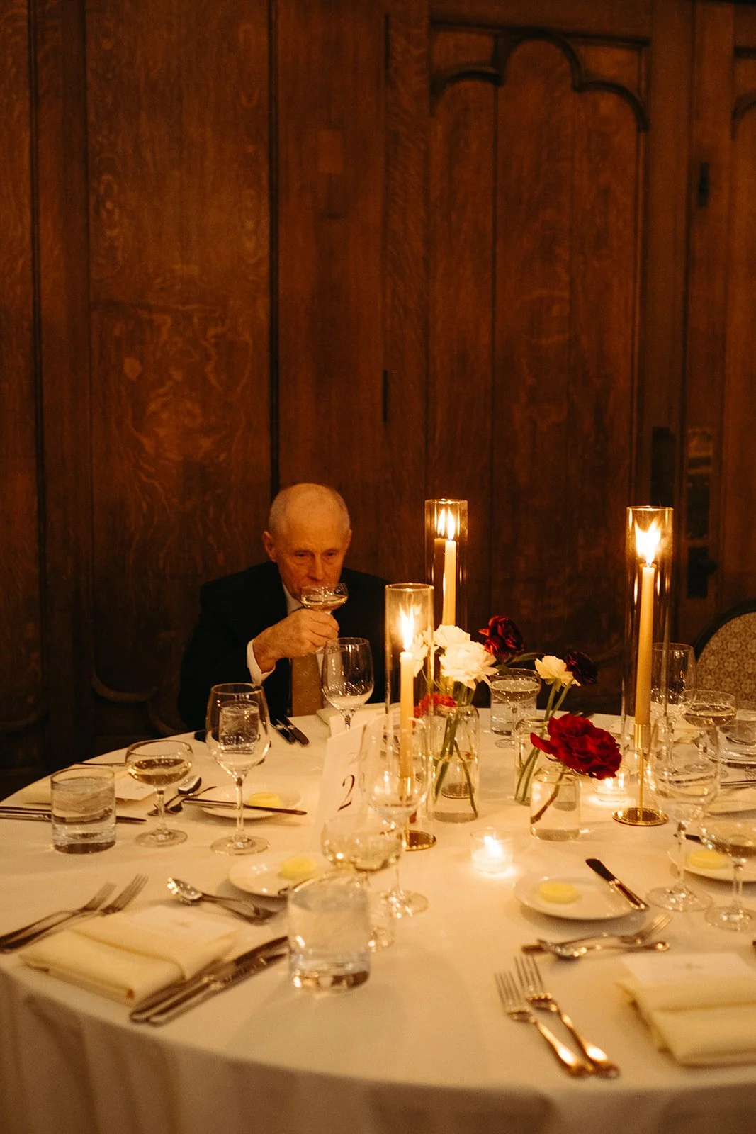 elise_ian_weddingxstephaniesweddings-432.jpg