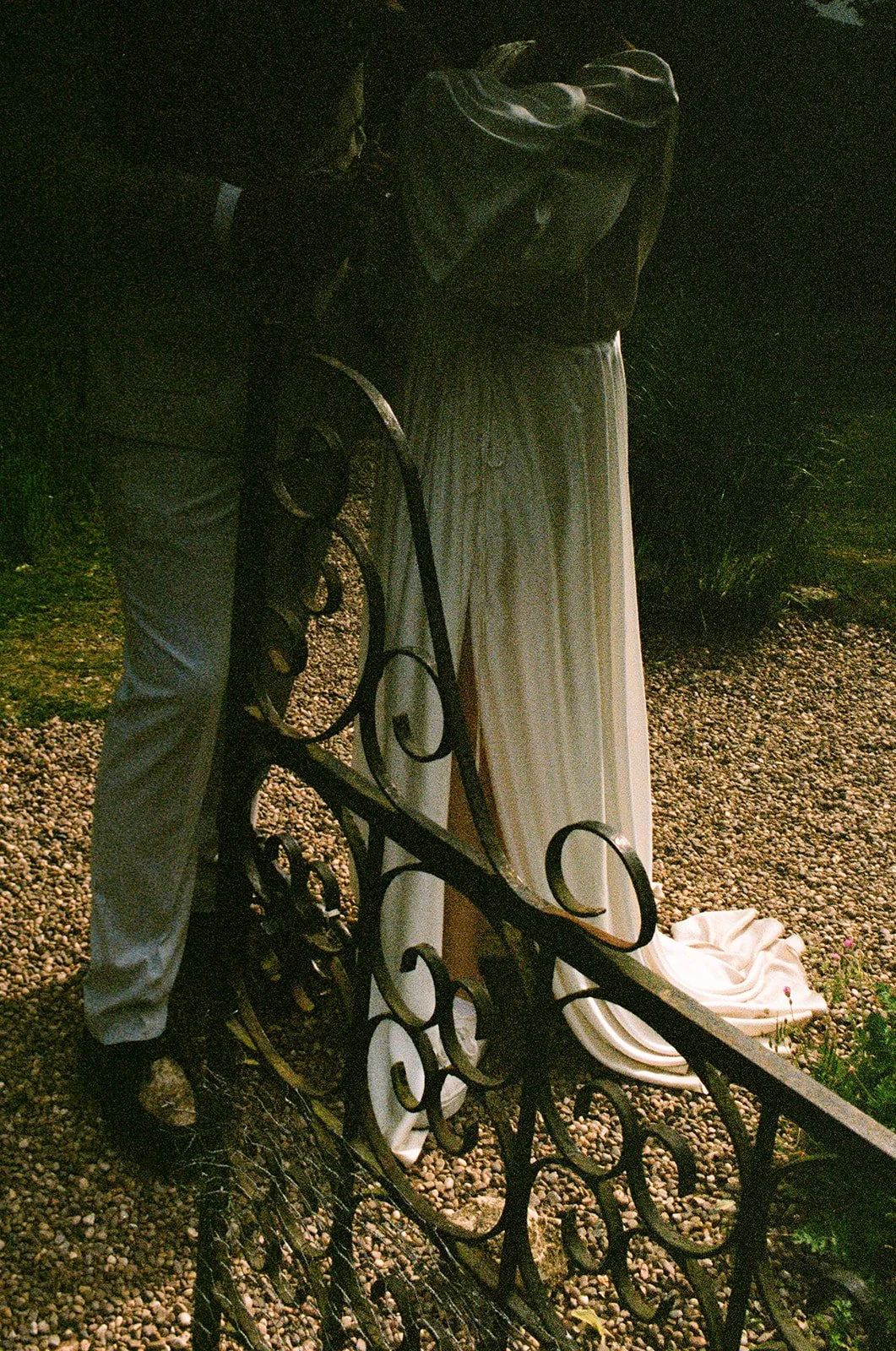 Flowers_UK_WeddingxStephanie-832.jpg