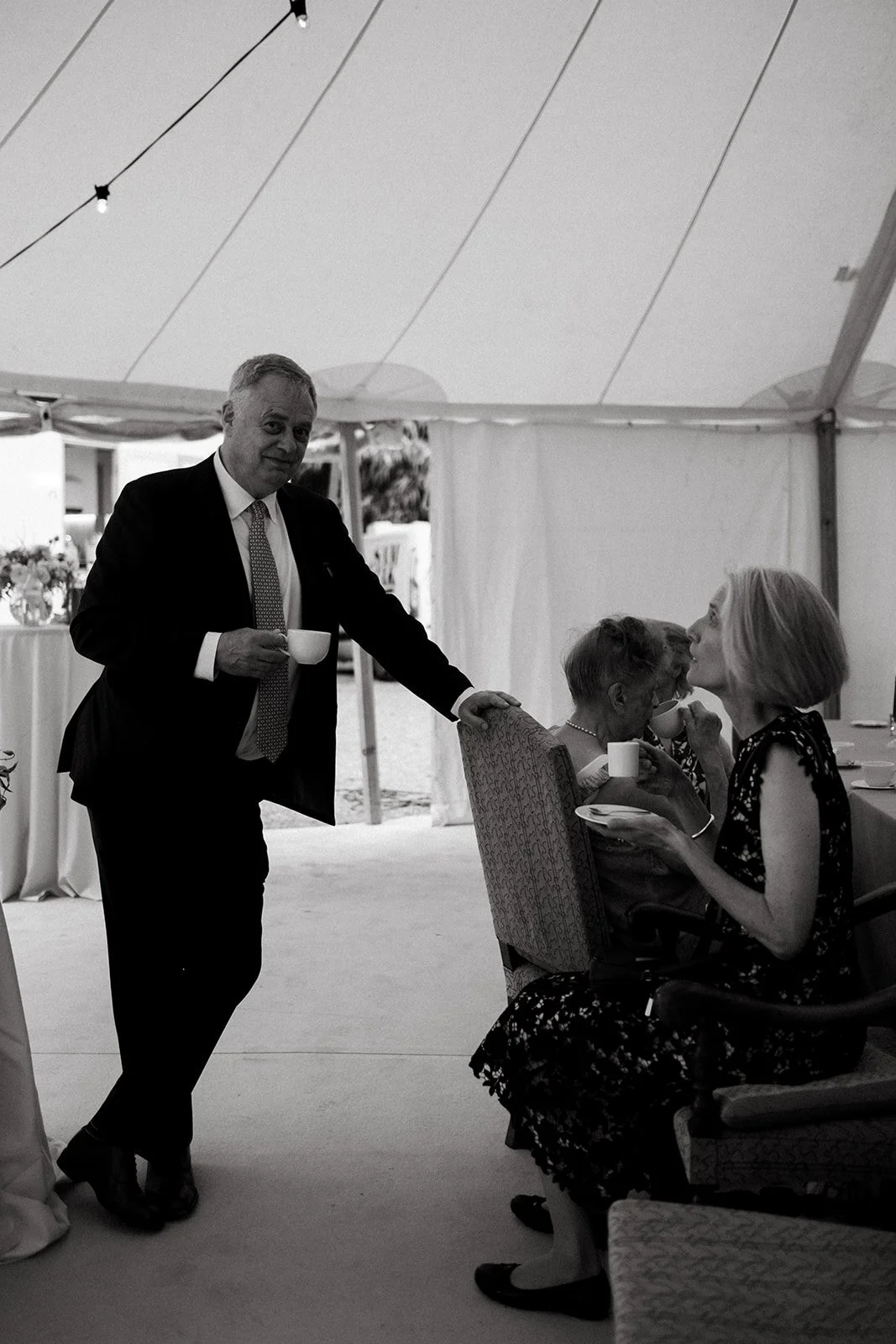Flowers_UK_WeddingxStephanie-574.jpg