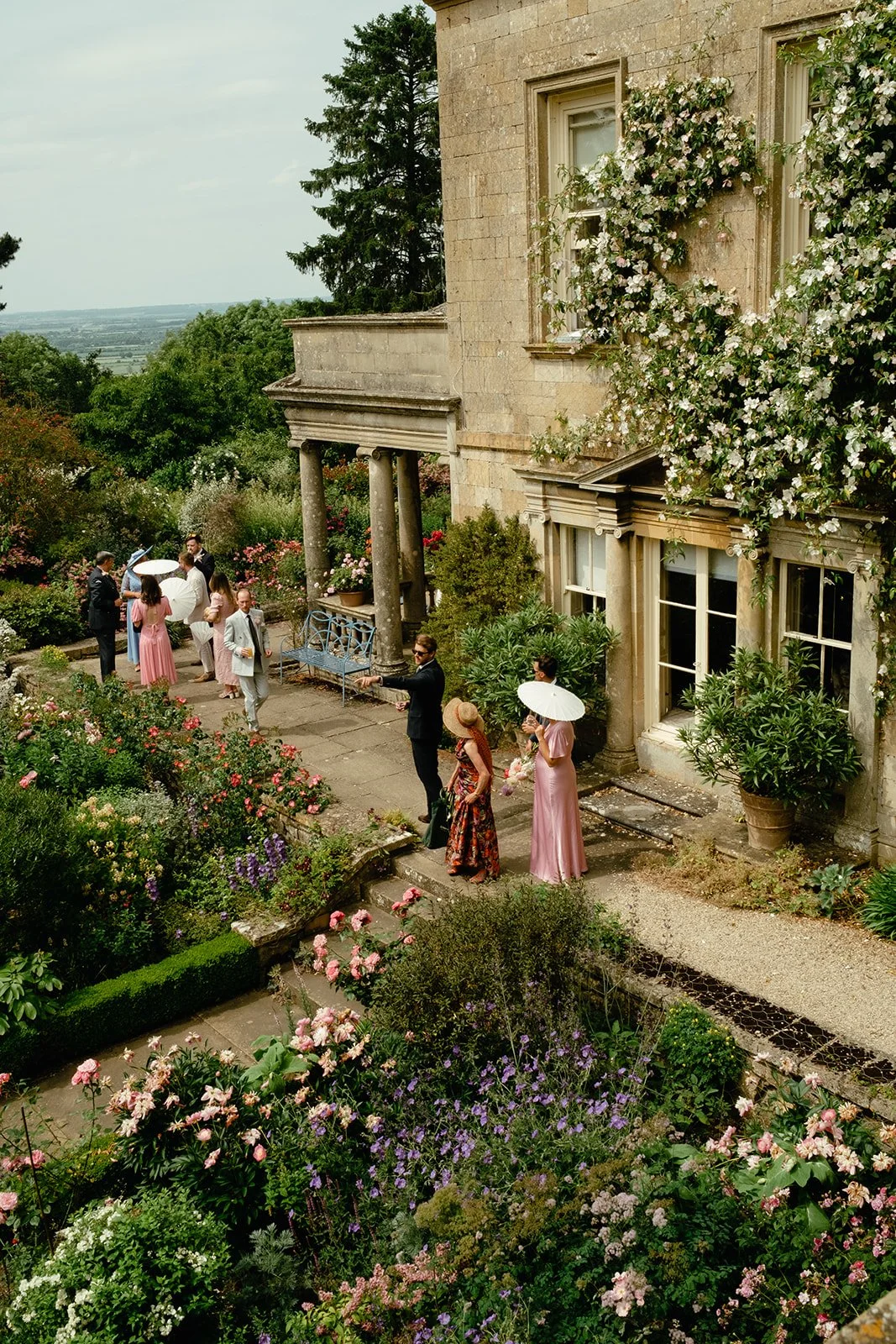 Flowers_UK_WeddingxStephanie-248.jpg