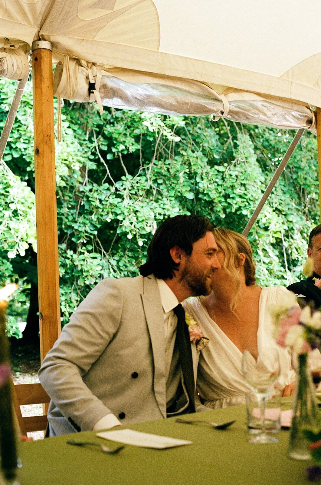 Flowers_UK_WeddingxStephanie-924.jpg