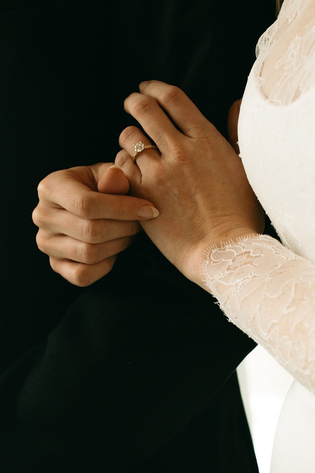 elise_ian_weddingxstephaniesweddings-067.jpg