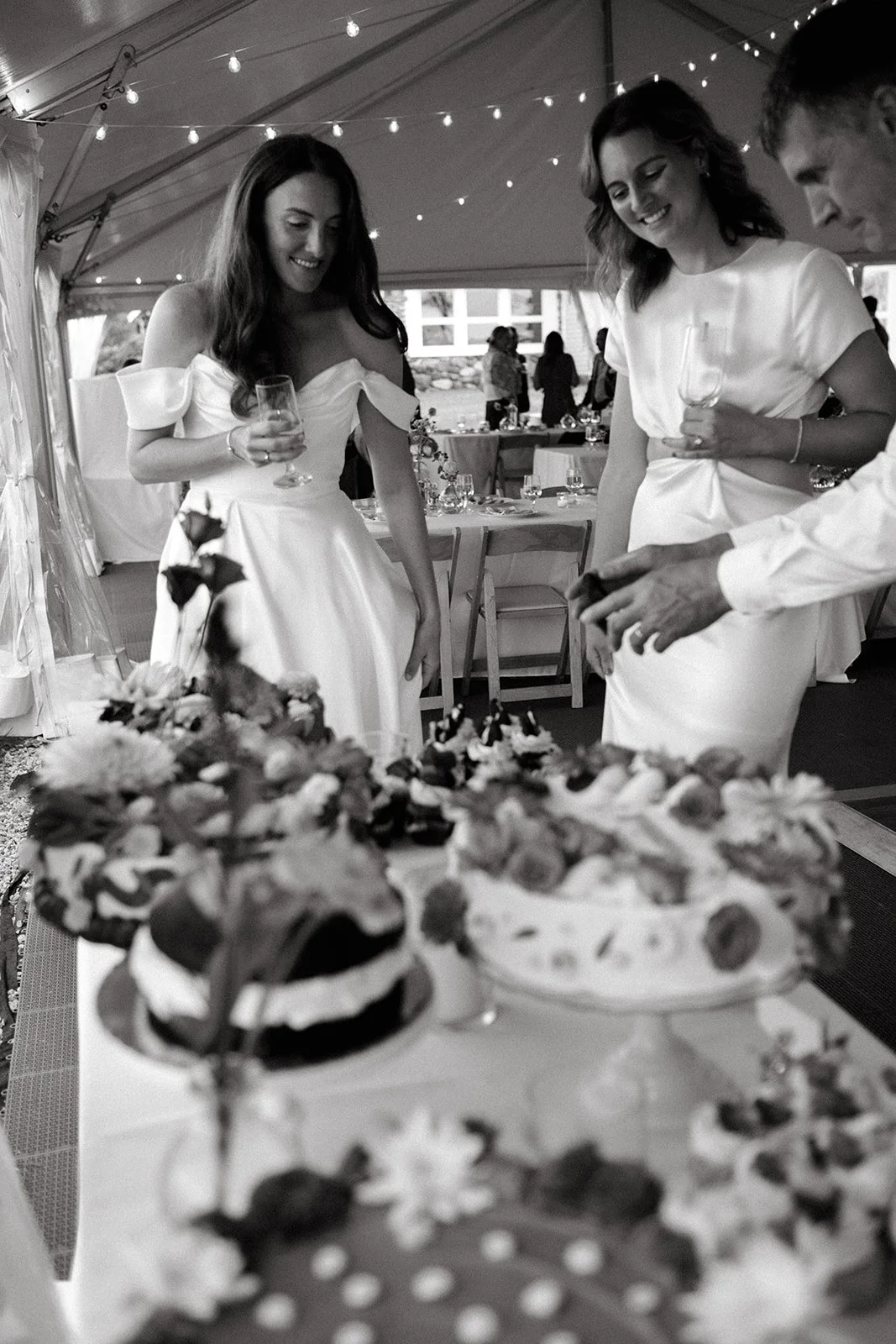 Biz_Reebs_Wedding_Rye-312.jpg