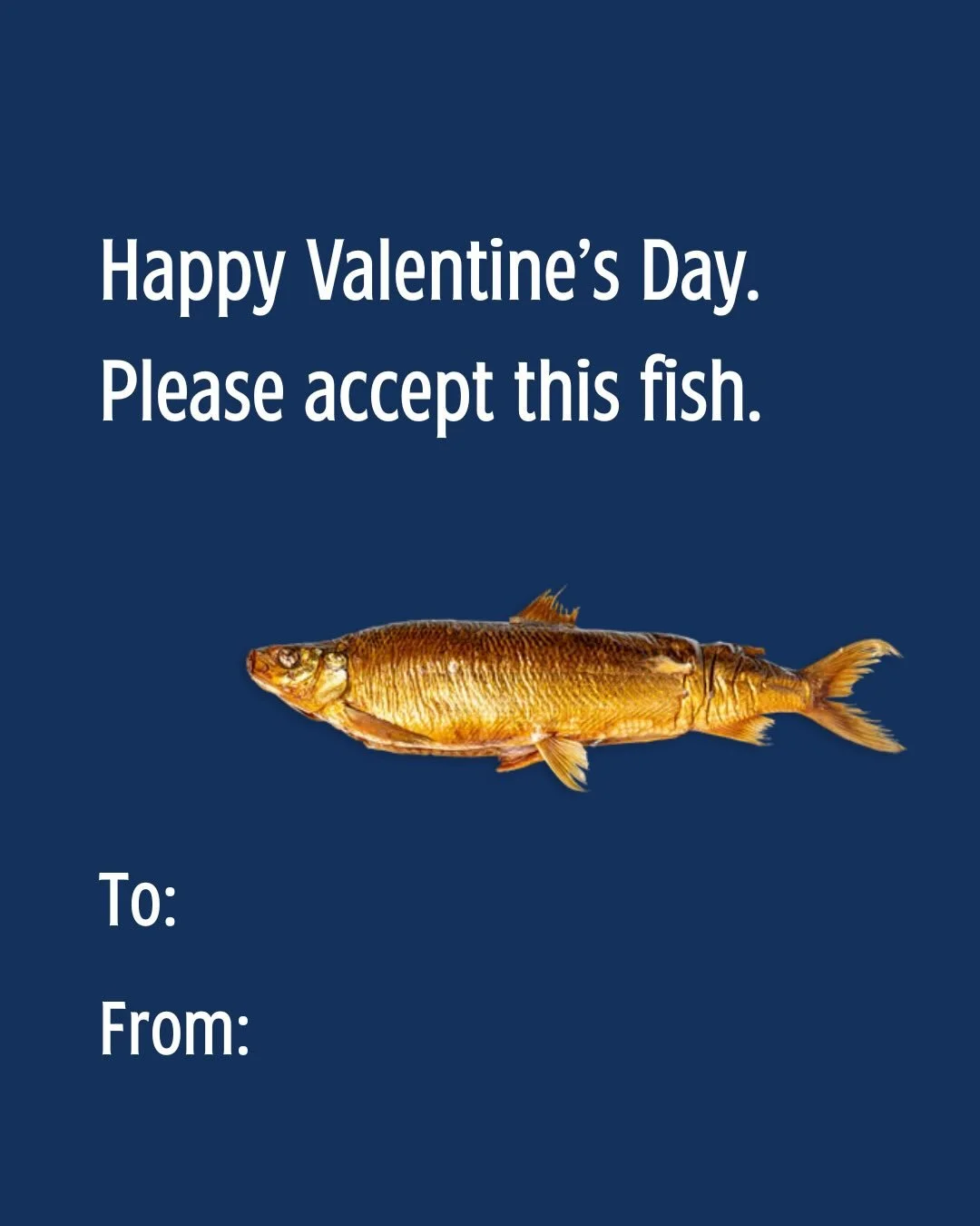 Send these to your Valentine <3