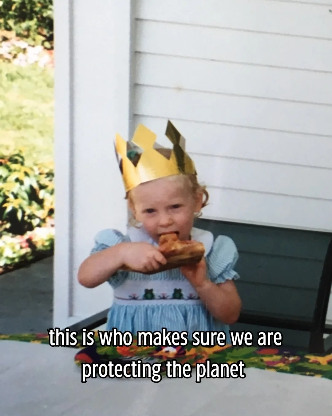 So thankful for these (+ many more) powerhouse women who excel at what they do for Acme Smoked Fish ✨💪🐟

#internationalwomensday