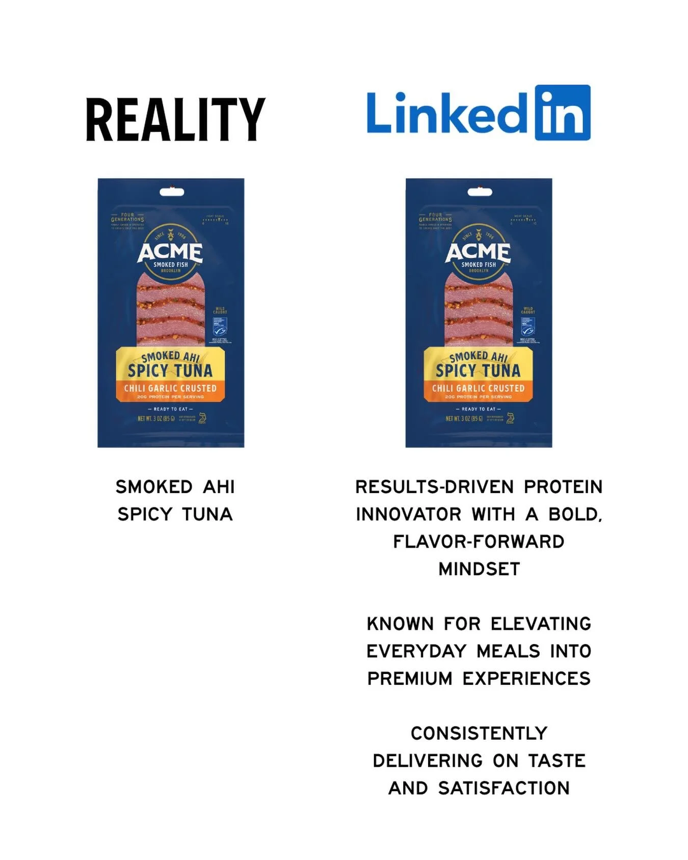 will you hire us? 👉👈