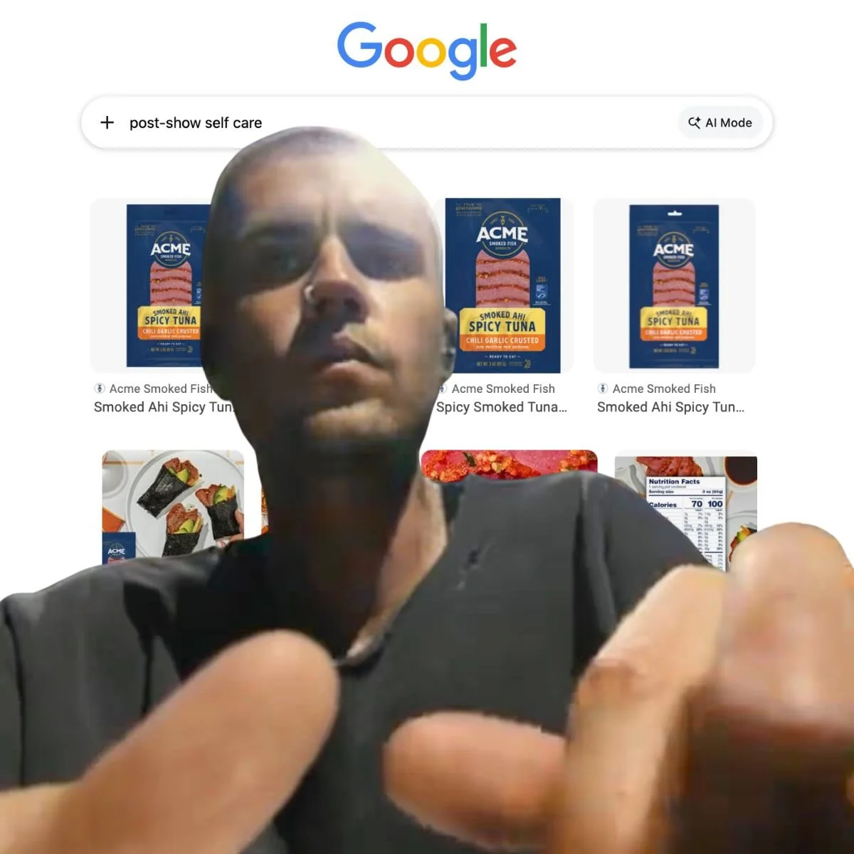 ready for weekend 2 @lilbieber