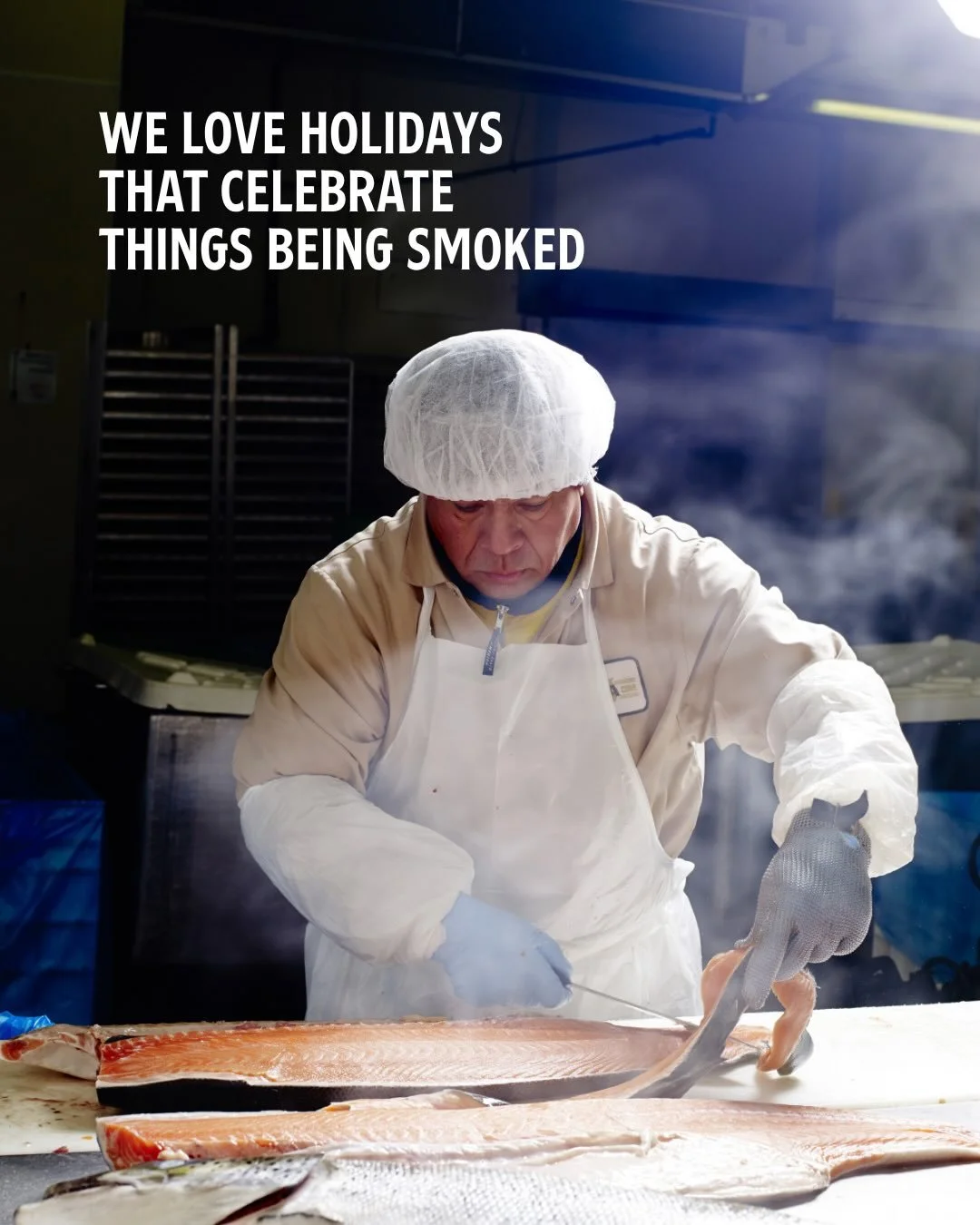 we heard today was a holiday&hellip; 🔥 

#420