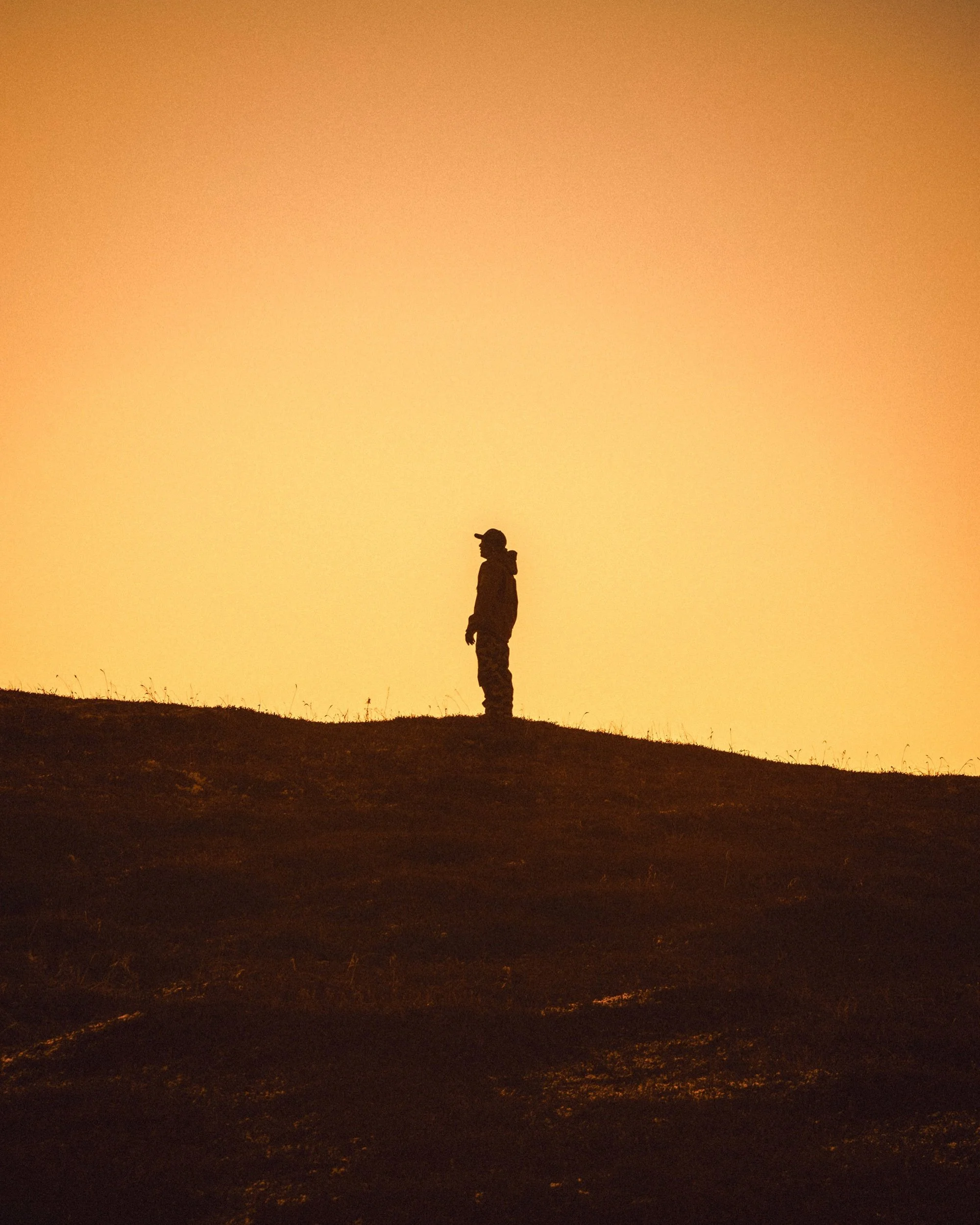 TIME IS A PROPERTY THAT CAN NEITHER BE STOPPED OR RESTORED