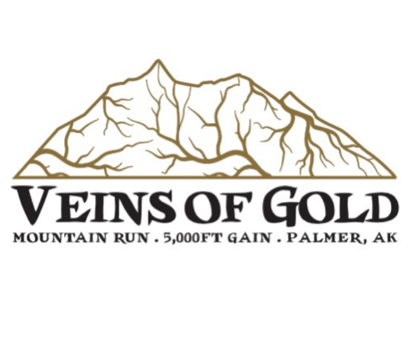VeinsofGold_C584273E-5056-A36A-0877CC83392FCCDD_c588d3db-5056-a36a-08ee7f245e12207d.png