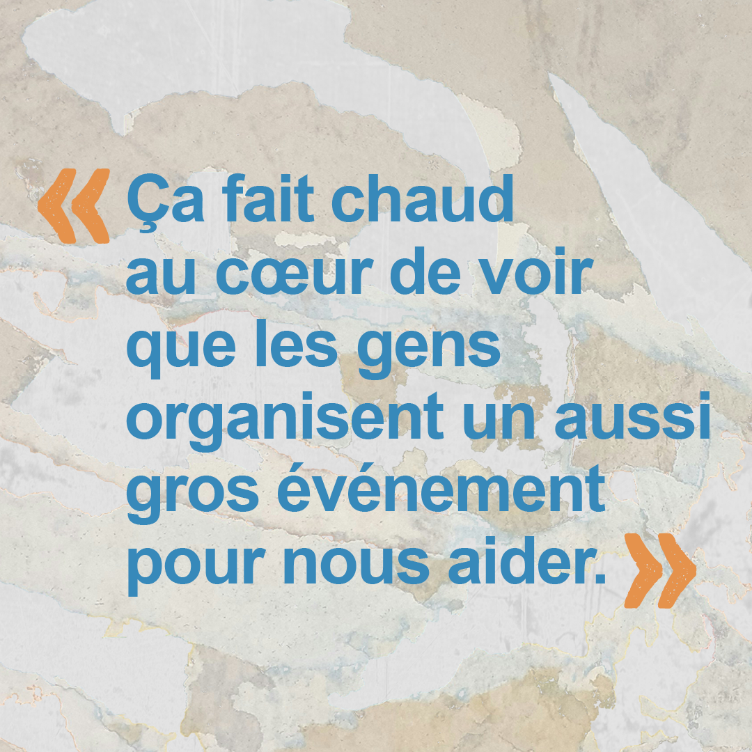 ACD25_1080x1080_CARROUSEL_TEMOIGNAGES_01.png