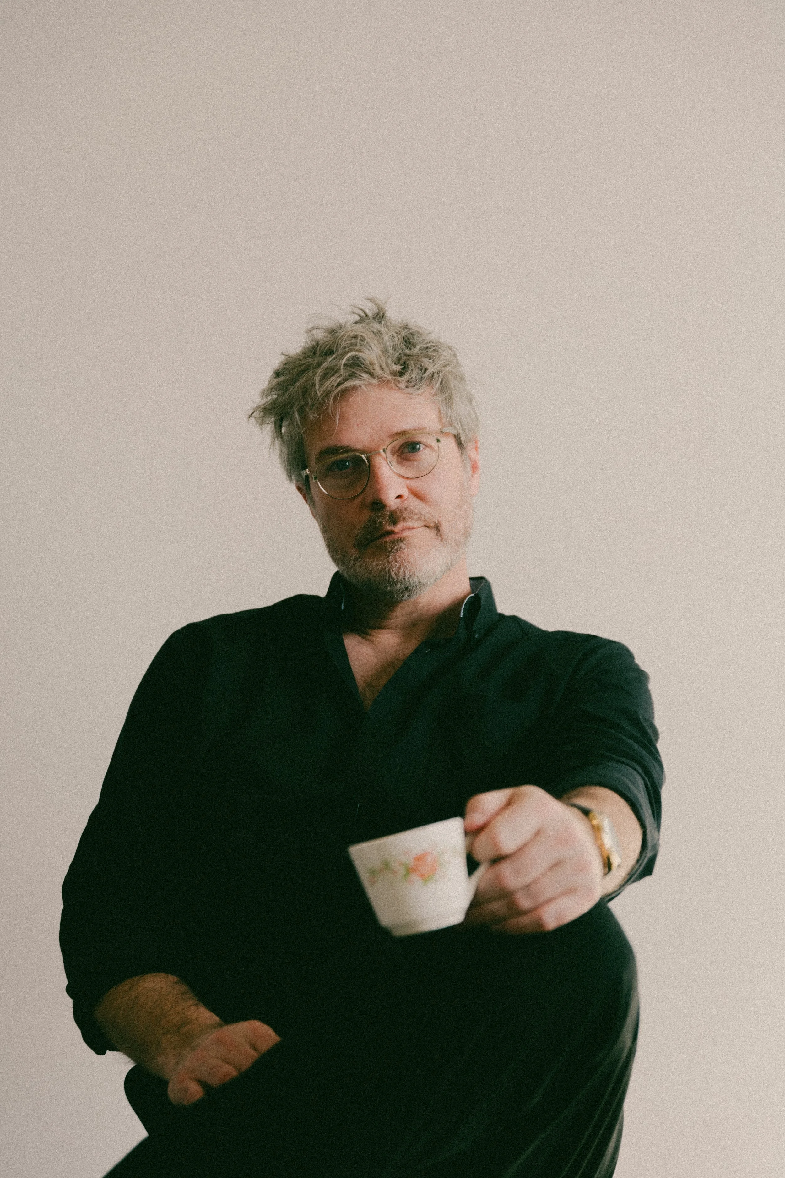 StephaneAr-8080.jpg