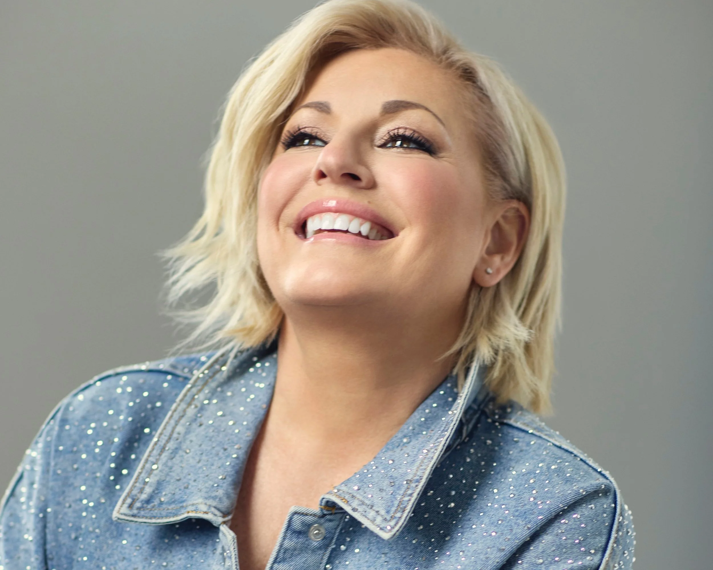 GUYLAINE TANGUAY Photo officielle .jpg