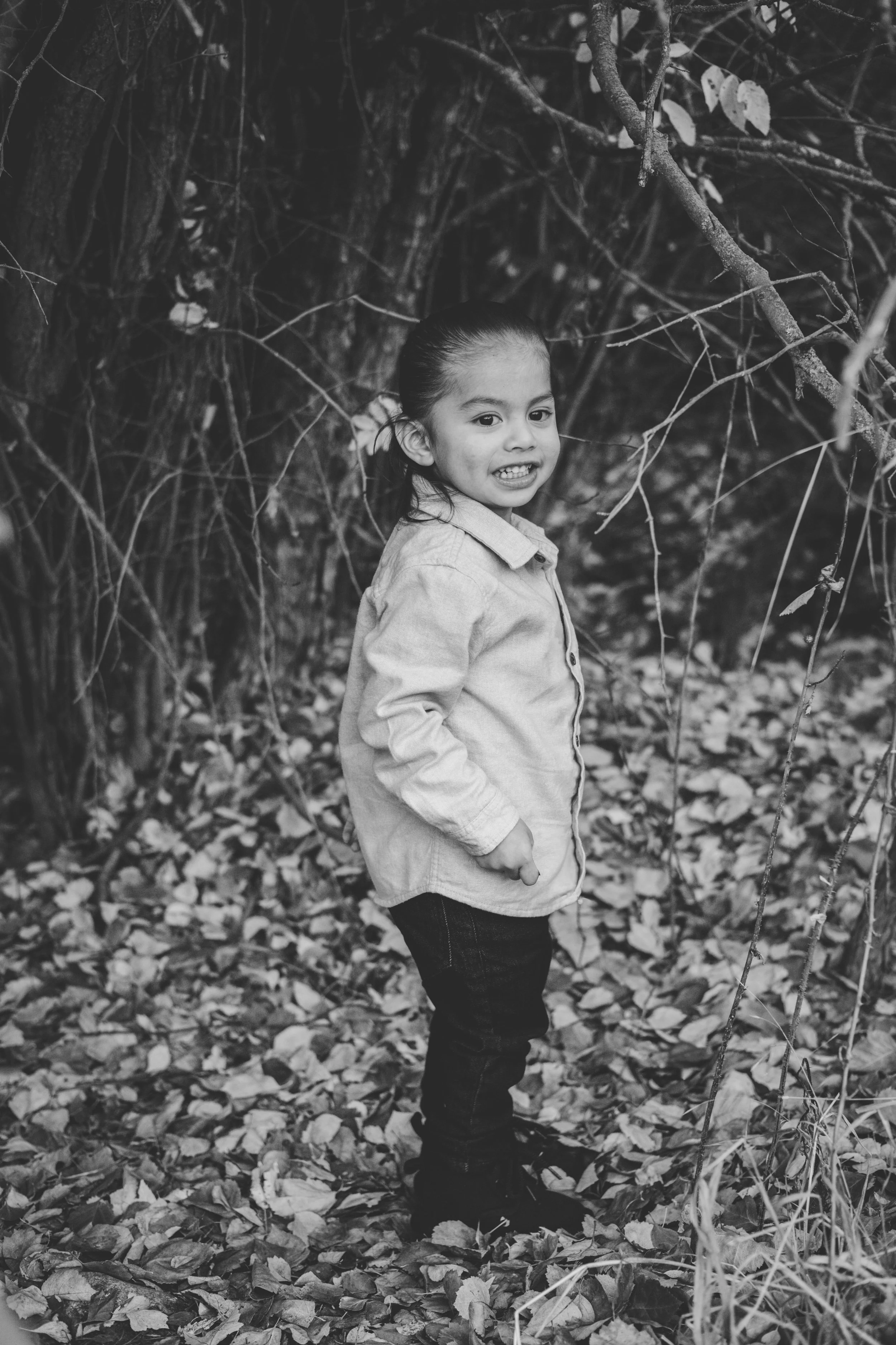 2025-11-16_Peyton&Amia-18.jpg